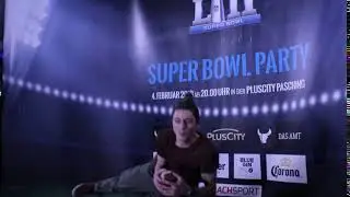 fotoBOOX superbowl Plus City  20180205 043