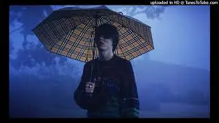 mayot & mikecarti - Вилла (slowed + reverb)