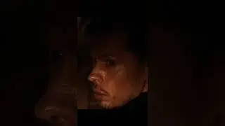 The Power of Back Light