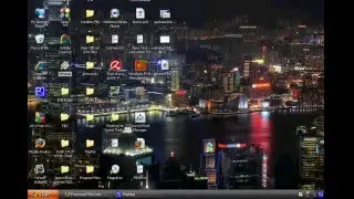 Winamp
