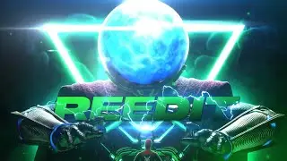 [REEDITADO] Parte do Mysterio | Rap do Sexteto Sinistro (Homem-Aranha) - NÓS SABEMOS SEU SEGREDO