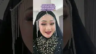 #makeup