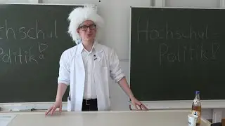 123campus Sendung vom 13.07.2024