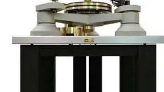 The Worlds Most Expensive Turntables over $100,000 USD