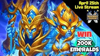 The Best Titan Teams | Hero Wars Central