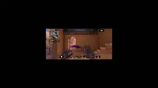 Мувик в Standoff 2 
