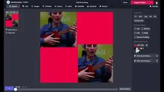 Kapwing — Tutorial!