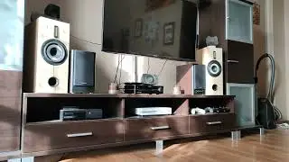 Realme Neo 2 5G Neo - Audio test
