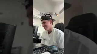 Day 2 of trying to get BigXthaPlug on my beat 🔥 #barragini  #beats  #rapper  #rap #music  #trending