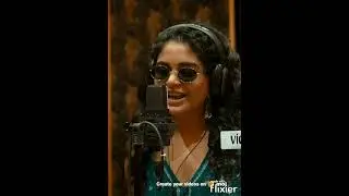 Vannarapettayila - Lyrical Video | Maaveeran | Sivakarthikeyan, Aditi Shankar | Bharath Sankar