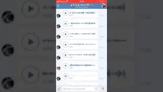 Егэ реакция - егэ результаты - егэ 2020 - 15