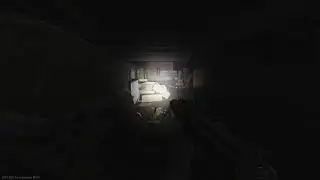флэшлуйт