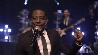 EYE2EYE - I Wish (Stevie Wonder Cover)