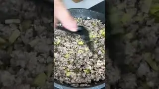 Это вам НЕ МАКАРОНЫ! Это ПАСТА 🍝 