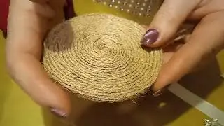 Новоникольский СДК.МК Новогодние игрушки