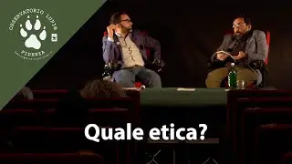 Quale Etica