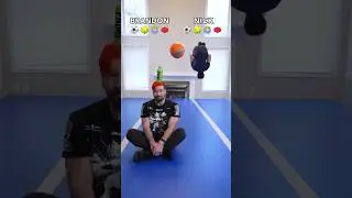 Backflip + hit the bottle challenge 😱🔥