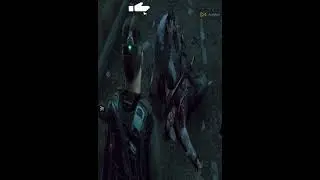 Tom Clancy`s Splinter Cell Conviction