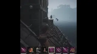 Headshot with Bow | Conan Exiles