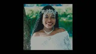 Death Announcement - Lisa Ann Abrahams David
