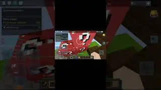 ИГРАЮ В ЛАКИ БЛОК