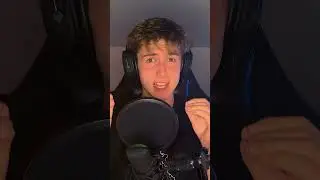 Jesteś Szczęśliwy Bo Masz Fortnite  #fortnite #fortniteciekawostki