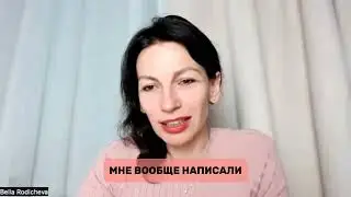 Секрет вашего успеха. Почему забота о своем здоровье должна быть в приоритете