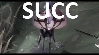 SUCC.EXE