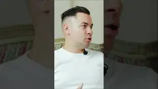 МОТИВАЦИЯ после рождения ТРОИХ детей | Павел Крупин - VЛAVAШЕ 
