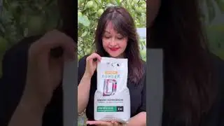 Добриво від DUNGER для плодово-ягідних культур!