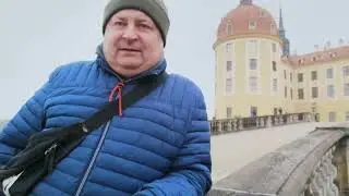 15 березня 2025 р.