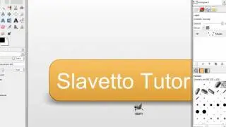 GIMP [ITA] - Installare i pennelli su GIMP