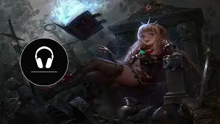 Skan & El Speaker - Hustler (BONE N SKIN x WRECKVGE Remix) [Bass Boosted]