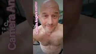 Camera angles