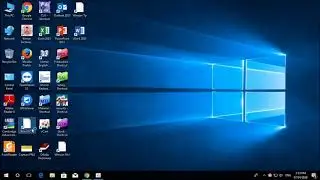Can't use Bravo on windows 10