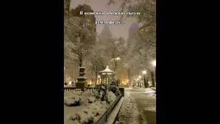 Christmas vs. Рождество