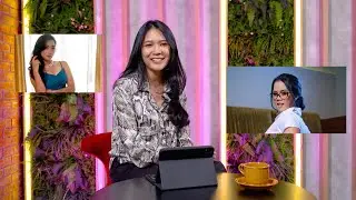 FILM PORNO MADE IN INDONESIA