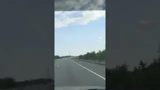 Trip to Pangasinan