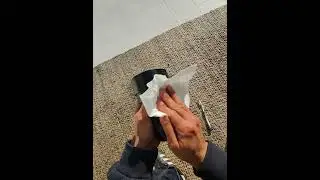 Best methods to clean camera lens rubber parts 