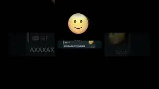 @MASHIK_KRASHIK  @Kiska_roblox #геля  не смог отметить гель кинул на твой канал сыллку в комм