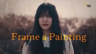 Frame a Painting 메인 예고편 [4K]