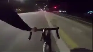 Эпичное видео под песню «Боснийская артиллерия»
