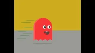 How To Draw A Cute Character Design - Anugerah Art