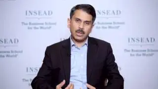 Rajnish Wahi, CEO, Radius Infratel Pvt Ltd