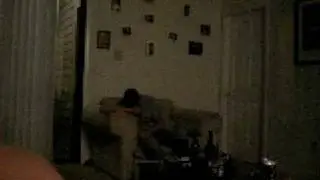 1 2 09 059