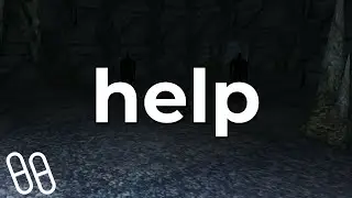 The Caves Of Hell Experience | Relate