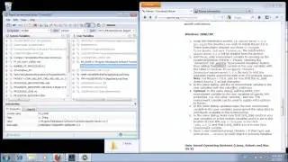 How to Install Maven for Java