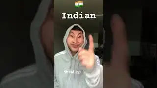 Different countries #funny