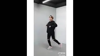 Tiktok Aku Gila Kamu