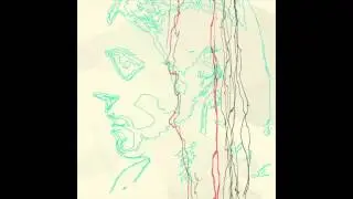 Low Roar - 